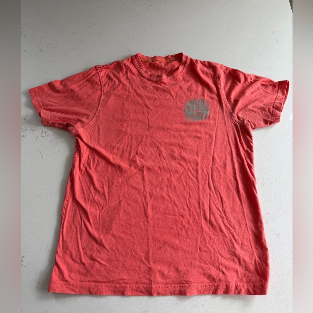 Howler Bros T Shirt - M